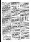 Alliance News Saturday 01 February 1879 Page 9
