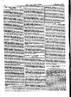 Alliance News Saturday 01 February 1879 Page 12
