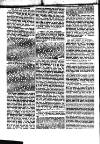 Alliance News Saturday 15 February 1879 Page 8