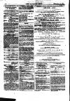 Alliance News Saturday 15 February 1879 Page 16