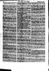 Alliance News Saturday 22 February 1879 Page 2