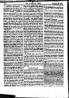 Alliance News Saturday 22 February 1879 Page 8