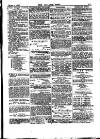 Alliance News Saturday 01 March 1879 Page 15