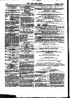 Alliance News Saturday 01 March 1879 Page 16