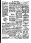 Alliance News Saturday 08 March 1879 Page 15