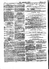Alliance News Saturday 08 March 1879 Page 16