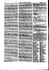 Alliance News Saturday 15 March 1879 Page 4
