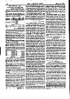 Alliance News Saturday 15 March 1879 Page 8