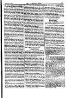Alliance News Saturday 15 March 1879 Page 9