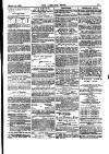 Alliance News Saturday 15 March 1879 Page 15