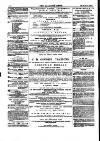Alliance News Saturday 15 March 1879 Page 16