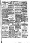 Alliance News Saturday 22 March 1879 Page 15