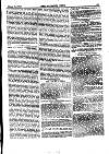 Alliance News Saturday 29 March 1879 Page 13
