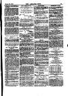 Alliance News Saturday 29 March 1879 Page 15