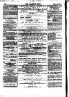 Alliance News Saturday 29 March 1879 Page 16