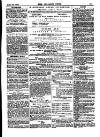 Alliance News Saturday 26 April 1879 Page 15