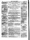 Alliance News Saturday 26 April 1879 Page 16
