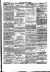 Alliance News Saturday 10 May 1879 Page 15