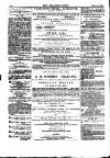Alliance News Saturday 10 May 1879 Page 16