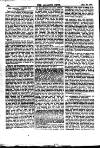 Alliance News Saturday 24 May 1879 Page 8