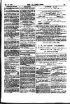 Alliance News Saturday 24 May 1879 Page 15