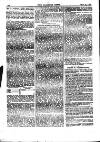 Alliance News Saturday 31 May 1879 Page 12
