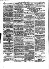 Alliance News Saturday 31 May 1879 Page 14