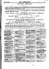 Alliance News Saturday 31 May 1879 Page 15