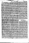 Alliance News Saturday 14 June 1879 Page 8