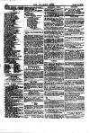 Alliance News Saturday 14 June 1879 Page 14