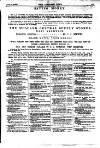 Alliance News Saturday 14 June 1879 Page 15