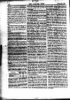 Alliance News Saturday 21 June 1879 Page 8