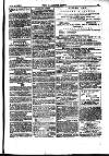 Alliance News Saturday 21 June 1879 Page 15
