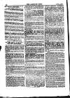 Alliance News Saturday 05 July 1879 Page 12