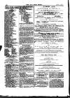 Alliance News Saturday 05 July 1879 Page 14