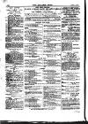 Alliance News Saturday 05 July 1879 Page 16