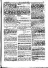 Alliance News Saturday 12 July 1879 Page 5