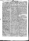 Alliance News Saturday 12 July 1879 Page 8