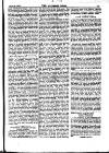 Alliance News Saturday 12 July 1879 Page 9