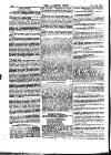 Alliance News Saturday 12 July 1879 Page 12