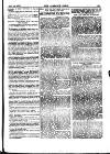 Alliance News Saturday 12 July 1879 Page 13