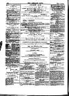 Alliance News Saturday 12 July 1879 Page 16