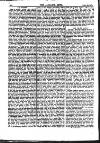 Alliance News Saturday 19 July 1879 Page 8