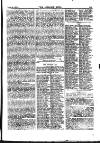 Alliance News Saturday 19 July 1879 Page 11