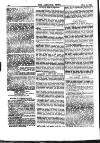 Alliance News Saturday 19 July 1879 Page 12