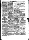 Alliance News Saturday 19 July 1879 Page 15