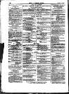Alliance News Saturday 19 July 1879 Page 16
