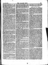 Alliance News Saturday 26 July 1879 Page 3