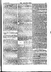 Alliance News Saturday 26 July 1879 Page 5