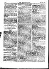 Alliance News Saturday 26 July 1879 Page 12